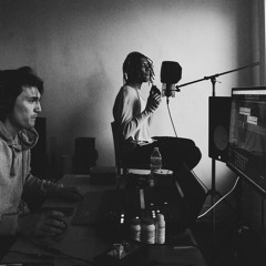 JAPPO | ジャポー ( ◕‿◕)