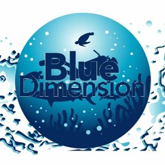 BlueDimension