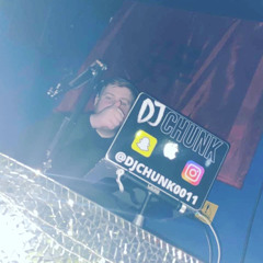 Dj Chunk