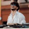 NOMAD MUSIC