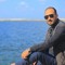 السيدالحناوي للجبس بورد والديكور