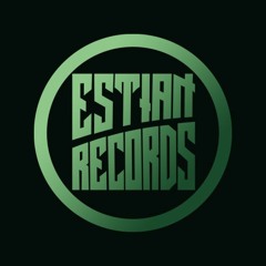 Estian Records