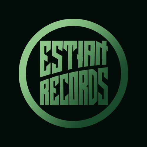 Estian Records’s avatar