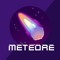 Meteore