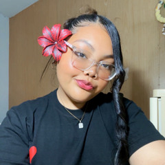 LEENKIKI