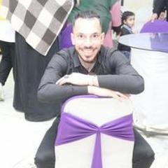 احمد جمال مكى