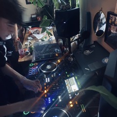Sol DNB