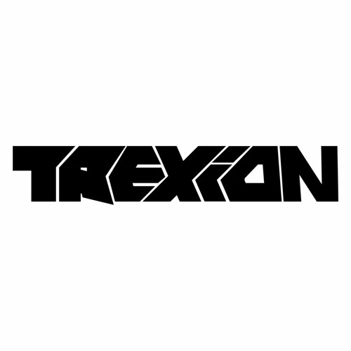 TREXION 2’s avatar