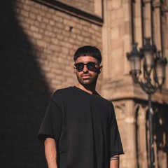 𝗚𝗥𝗨𝗨𝗩𝗘