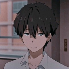 Tường Sadboi