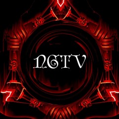NGTV