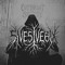 5IVE5IVE6IX