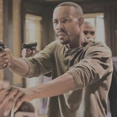 Cold Heart Flex  Ft.(Moso)