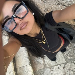 Olivia Babe