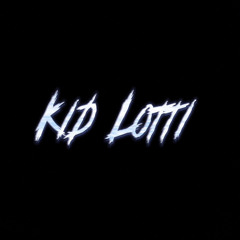 Kid Lotti