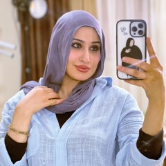 Hanan Faraht