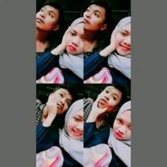 Dila Dila