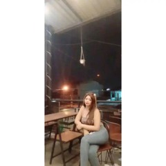 Vy Calista Siregar