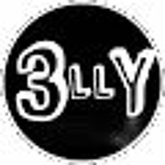 prod3lly
