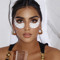 tasneem91