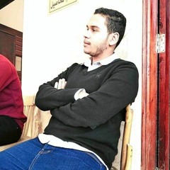 Shaher Mohamed
