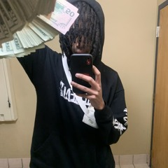 Cmoney