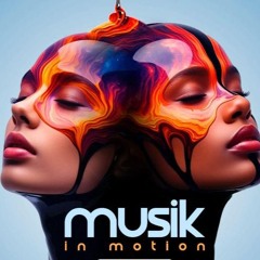 Musikinmotion