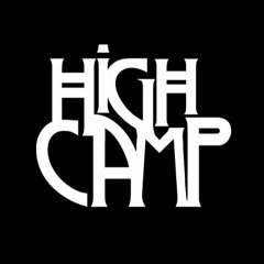 HighCamp Band