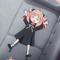 Miu