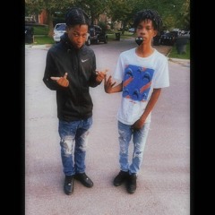 KINGMAR_BANDZ