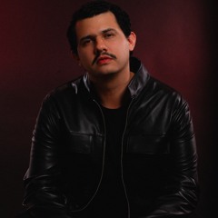 Garibay 93