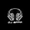 DJ ZAPA