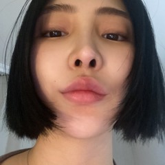 황언니