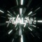 Avalan