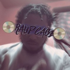 itzCage💿