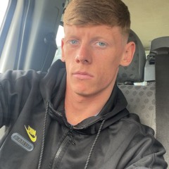 Kieran Duffy