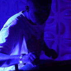 NICOLAS CASTILLO DJ