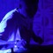 NICOLAS CASTILLO DJ