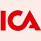 ICA'S