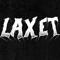 LAXET