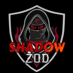 TheShadowZOD