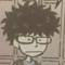 ? "huh?"