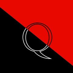 inxomnia