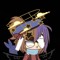 Elizabeth Afton