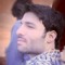 Shamsher Ahmeed Kakar