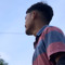 ardhiansyah_cp