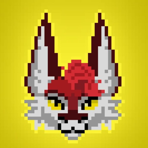 StryangeFox’s avatar