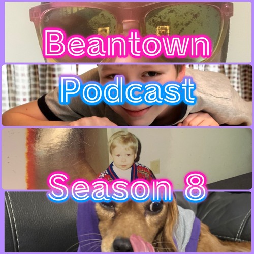 Happy Fourth of July (07/04/24 Beantown Podcast)