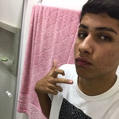 chama na alta