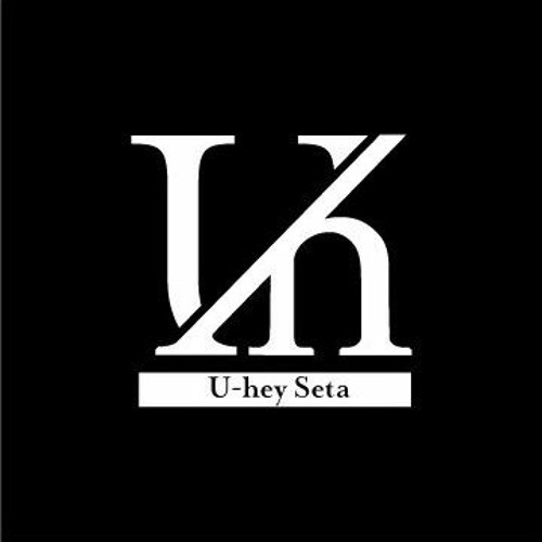 U-hey Seta’s avatar